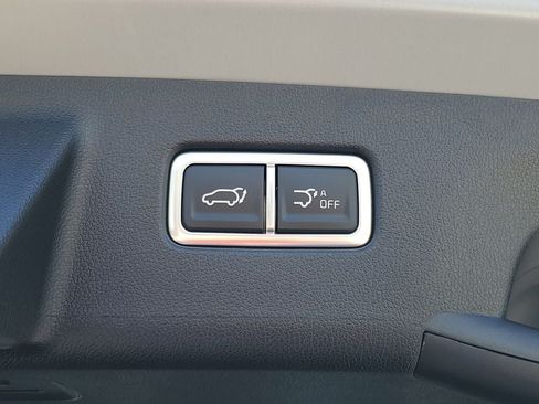 New 2026 Kia Sorento EX FWD image 31