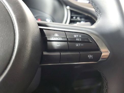 Certified 2025 MAZDA CX-30 AWD 2.5 S w/ Premium Package image 26