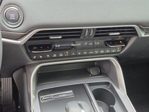 New 2026 MAZDA CX-90 3.3 Turbo w/ Preferred Package image 15