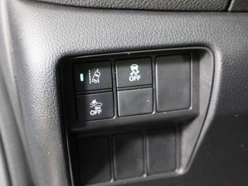 Used 2018 Honda CR-V EX image 22