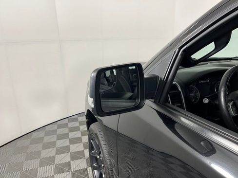 Used 2019 RAM 1500 Big Horn image 14