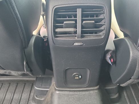 Used 2021 Ford Escape SEL AWD/4WD image 18
