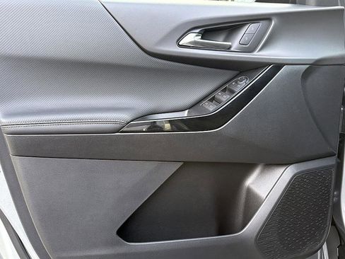 New 2026 Chevrolet Equinox LT image 13