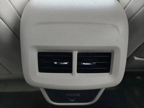 Used 2019 GMC Terrain Denali w/ Comfort Package image 30