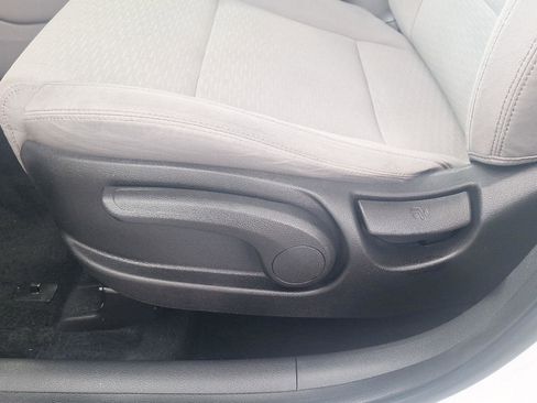 Used 2019 Hyundai Tucson SE AWD/4WD image 12