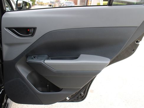 Used 2024 Subaru Crosstrek 2.0i Premium AWD/4WD image 45