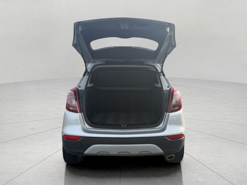 Used 2022 Buick Encore Preferred w/ Safety Package image 10