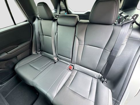 New 2026 Subaru Outback Premium AWD/4WD image 22