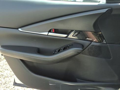 New 2026 MAZDA CX-30 AWD 2.5 S w/ Premium Package image 14