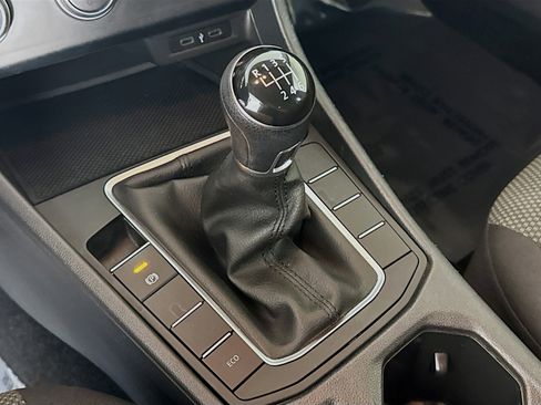 Used 2021 Volkswagen Jetta S w/ Driver Assistance Package image 20