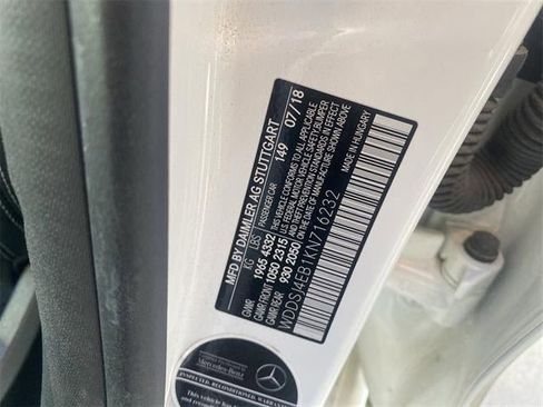 Used 2019 Mercedes-Benz CLA 250 image 71