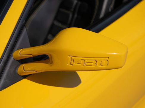 Used 2007 Ferrari F430 Coupe RWD image 17