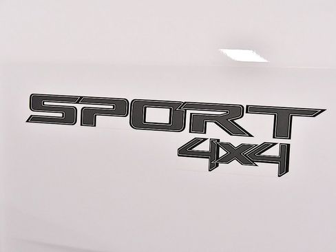 New 2025 Ford Ranger XLT w/ Trailer Tow Package image 11