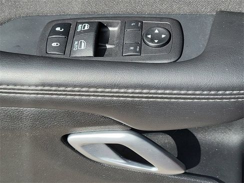 Used 2023 Dodge Challenger GT w/ Blacktop Package image 21