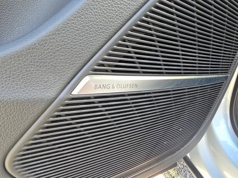 Used 2025 Audi Q7 3.0T Premium Plus image 9