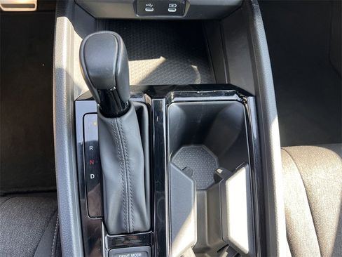 Used 2024 Honda Accord Sport image 30