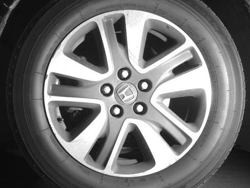 Used 2016 Honda Odyssey Touring image 40