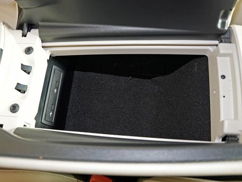 Certified 2023 Mercedes-Benz E 350 4MATIC Sedan image 28