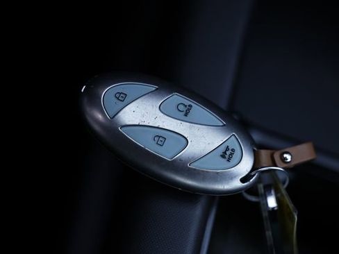 Used 2024 Hyundai Ioniq 6 SE image 14