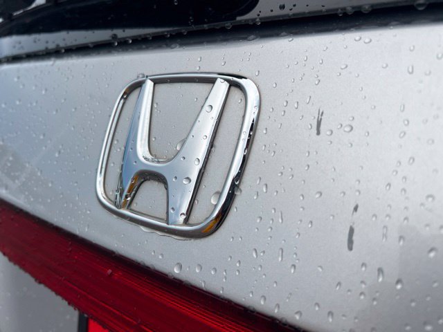 Used 2014 Honda Odyssey Touring image 12