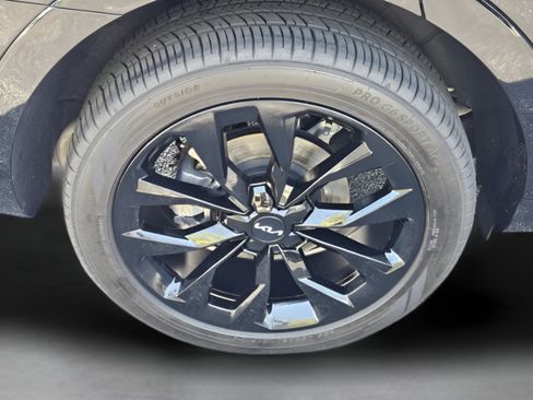 Used 2023 Kia Sorento SX FWD image 31