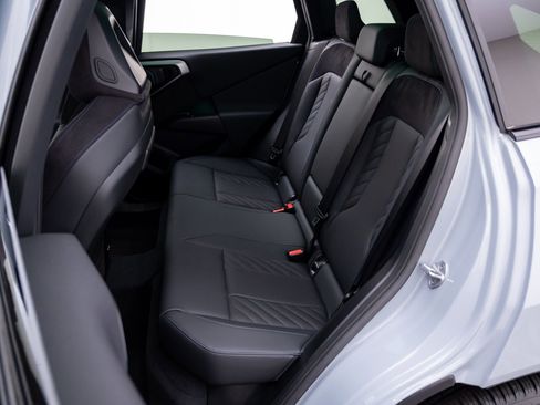 Certified 2025 BMW X3 M50 image 20