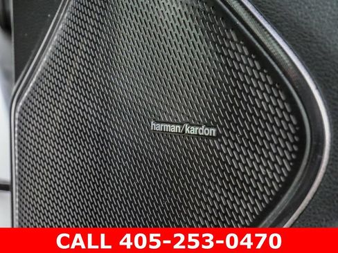 Used 2021 RAM 1500 TRX w/ TRX Level 2 Equipment Group AWD/4WD image 30