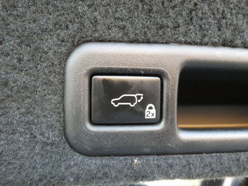 Used 2016 Lexus RX 350 FWD image 73