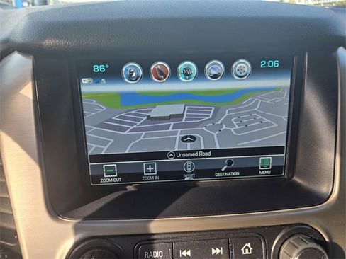 Used 2019 GMC Yukon Denali w/ Denali Ultimate Package image 17