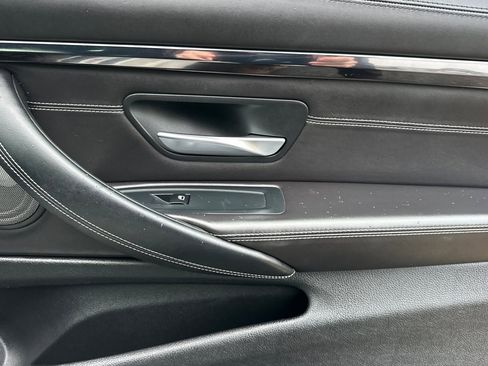 Used 2016 BMW M4 Coupe image 17