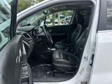 Used 2016 Buick Encore Leather image 2