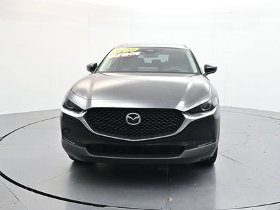 New 2026 MAZDA CX-30 AWD 2.5 S w/ Premium Package