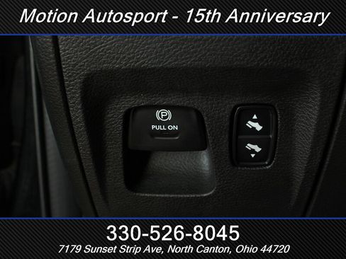 Used 2019 RAM 1500 Sport w/ Level 2 Equipment Group AWD/4WD image 18