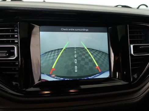 Used 2024 Dodge Durango SXT image 6