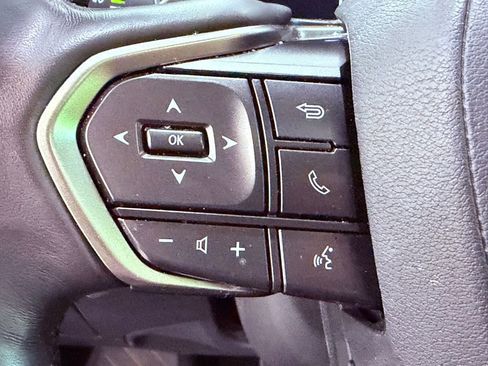 Certified 2025 Lexus RX 350 Premium FWD image 20
