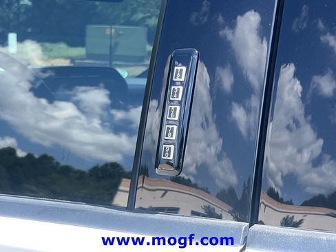 Certified 2022 Ford F150 XLT w/ Equipment Group 302A High AWD/4WD image 29