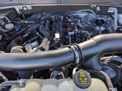 Used 2022 Lincoln Navigator Reserve image 35