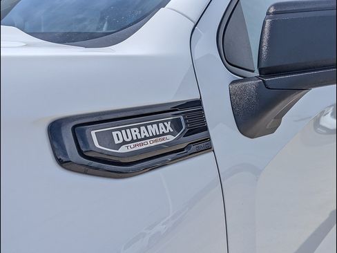 Used 2020 GMC Sierra 1500 Elevation w/ Elevation Value Package AWD/4WD image 13