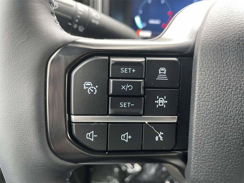 New 2026 Ford F250 Platinum image 23