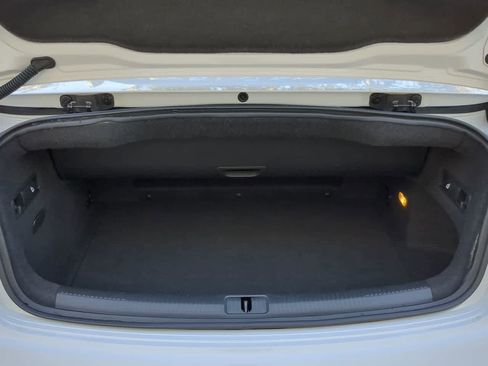 Used 2018 Audi A3 2.0T Premium w/ Convenience Package image 34