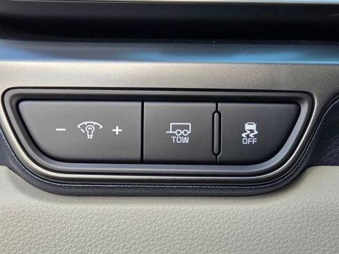 New 2026 Kia Carnival SX image 16