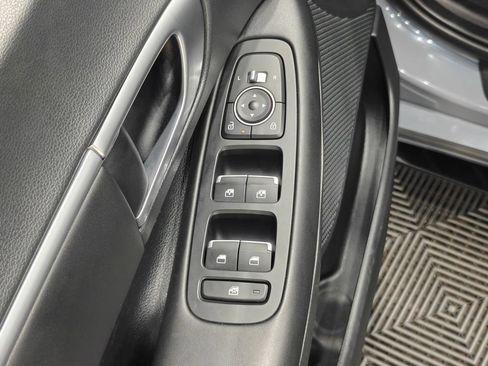 Used 2024 Hyundai Sonata SEL FWD image 46