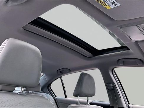 Used 2013 Honda Accord EX-L image 25