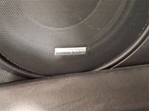 Certified 2023 Subaru Outback Limited image 33