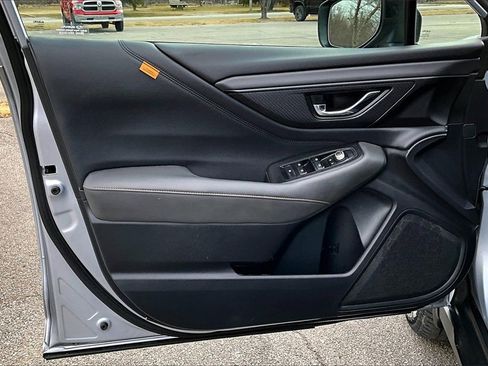 Used 2022 Subaru Outback Wilderness image 20