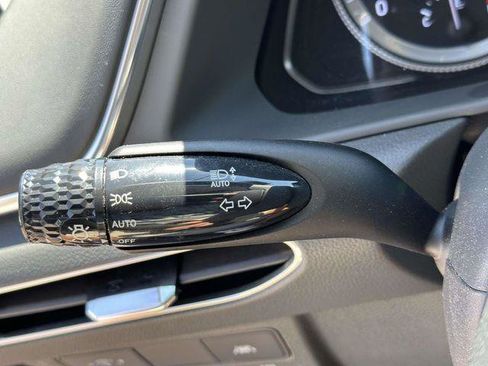 Used 2023 Hyundai Sonata SEL FWD image 30