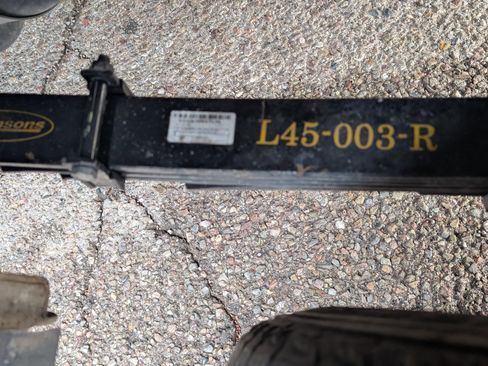 Used 2012 Nissan Frontier SV image 12