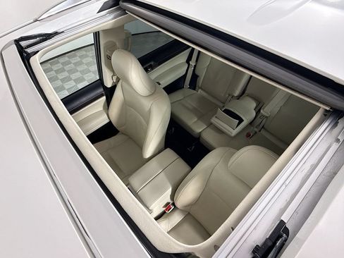 Certified 2022 Lexus GX 460 Luxury w/ Off Road Package AWD/4WD image 22