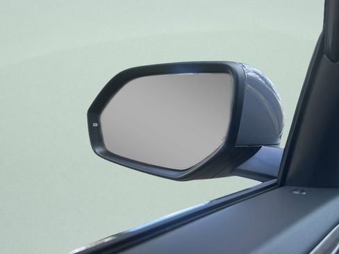 New 2026 Volkswagen Atlas SEL image 19