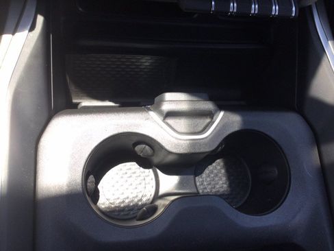 Used 2021 RAM 1500 Big Horn AWD/4WD image 35